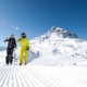 Ski-Start-Angebot
