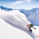 Winterangebot "Skifahren im Februar"